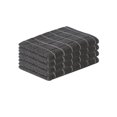 thumbnail image 1 of Heavy Duty Microfiber Dish Drying Towels, Lint-Free Kitchen Cleaning Cloths for Wiping Tables Countertops Dishes, 1 of 9