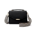 thumbnail image 2 of Moon Self Bolsa Crossbody Bandolera Elegante Original CE Lage Regalo, 2 of 5