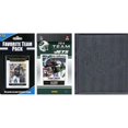 thumbnail image 1 of C&I Collectables NFL New York Jets Licensed 2014 Score Team Set and Favorite Player Trading Card Pack Plus Storage Album, 1 of 1
