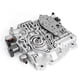 thumbnail image 5 of Cuerpo De Válvula De Transmisión De Válvula 4T65E, Repuesto Para GM 1997-2002, 5 of 7