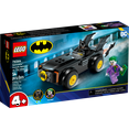 thumbnail image 3 of LEGO Super Heroes tbd Super Heroes 76264 76264, 3 of 8