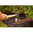 thumbnail image 2 of Bâtonnets d'engrais pour arbres et arbustes Miracle-Gro® 15-5-10, 2 of 6