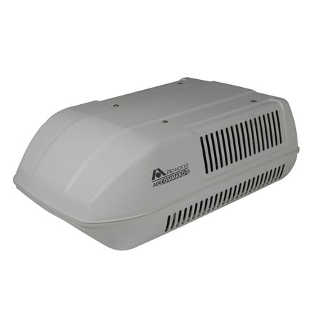 Atwood Mobile Products 15027 Ac 13.5K Btu Ducted