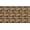 Brown Tan, variant on Erosebridal Rustic Moose Lodge 100% Cotton Fabric by the Yard 2 Yards, Cabin Collage Sewing Fabric