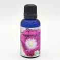 thumbnail image 1 of Our Aroma Huile Parfumée Mélange d'Opium, 1 of 1