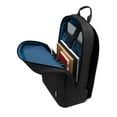 thumbnail image 4 of Lenovo 16-inch Laptop Backpack B210 Black (ECO), 4 of 5