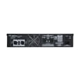 thumbnail image 4 of Peavey IPR 2 2000 Power Amplifier, 4 of 4