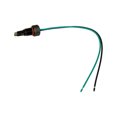 thumbnail image 2 of Racor RK 21069 Replacement Water Plug Kit, 2 of 2