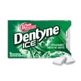 thumbnail image 3 of Dentyne Ice, Gomme sans sucre Intense, paquet de 4 (64 pièces), 3 of 9
