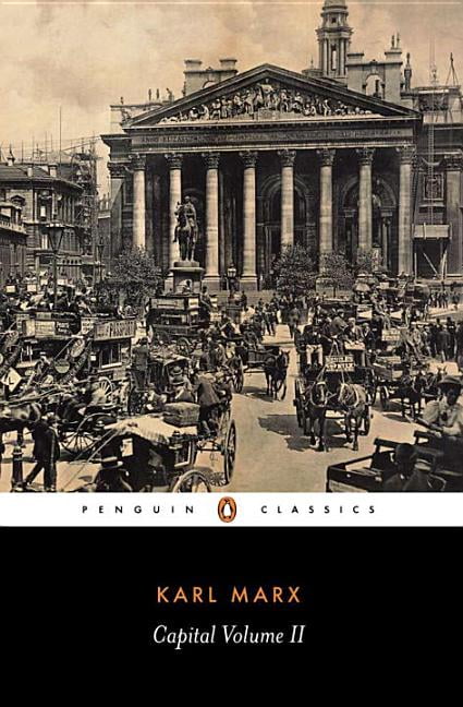 capital and ideology paperback capital and ideology paperback