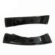 thumbnail image 5 of Luces laterales intermitentes para espejo retrovisor Kx3, luces intermitentes 87624d8000 87614d8000, 5 of 5