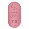 thumbnail image 1 of Premium Jump Rope Mat; Large Format Indoor / Outdoor Non Slip Mat, 1 of 5