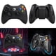 thumbnail image 1 of Controlador Inalámbrico XBOX 360 Controlador Juego Receptor 2.4G Controlador 360 Compatible Con Controlador PC/PS3 [embalaje en Caja Blanca Pequeña], 1 of 9