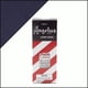 thumbnail image 2 of Tinte para piel Angelus azul marino 90 ml, 2 of 5