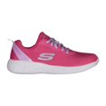 thumbnail image 1 of Tenis SKECHERS Niña Casuales Textiles Sports Correr Malla rosa 18, 1 of 5