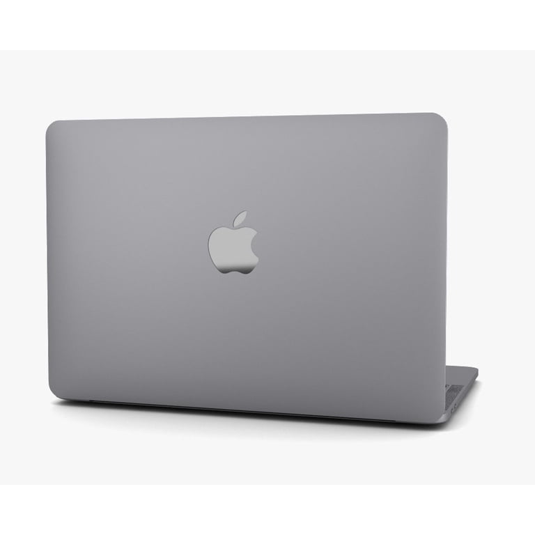 Restored Apple MacBook Pro A2251 - 13.3