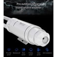 thumbnail image 3 of 1200Mbps de potencia prueba de intemperie extensor de rango 1200Mbps POE Dual Band 802. 2x perfke extensor wifi, 3 of 9