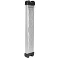 thumbnail image 2 of Steel Ladder Step Swimming Pool Ladder Step 304 Stainless Steel Pedal For Ground Underground Ladders, 2 of 8
