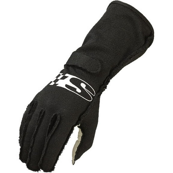 Simpson SSXK Super Sport Racing Glove