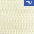TRU Lite Bedding Non Slip Mattress Grip Pad Twin Size