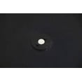 thumbnail image 6 of Taylor Made 46117 Dock Float 24" x 48" x 16" - Black, 6 of 6