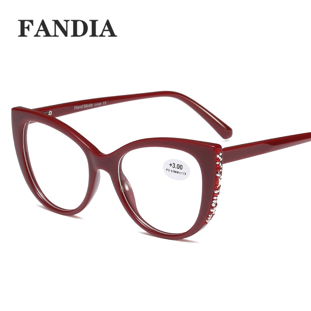 wholesale reading glasses