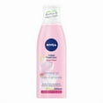 thumbnail image 1 of NIVEA Gentle Toner For Dry and Sensitive Skin | Enriched with Almond Oil | Pore Cleanser for Daily Use, 200 mL, 1 of 4