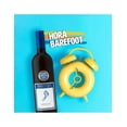 thumbnail image 3 of Caja de 12 Vino Tinto Barefoot Merlot 750 ml Merlot, 3 of 3