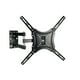 thumbnail image 1 of Soporte movible tipo brazo para TV 14-55", 1 of 4