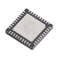 thumbnail image 2 of Chip IC Administración M92T36 Repuesto para Placa Base Interruptor 2 Uds., 2 of 7