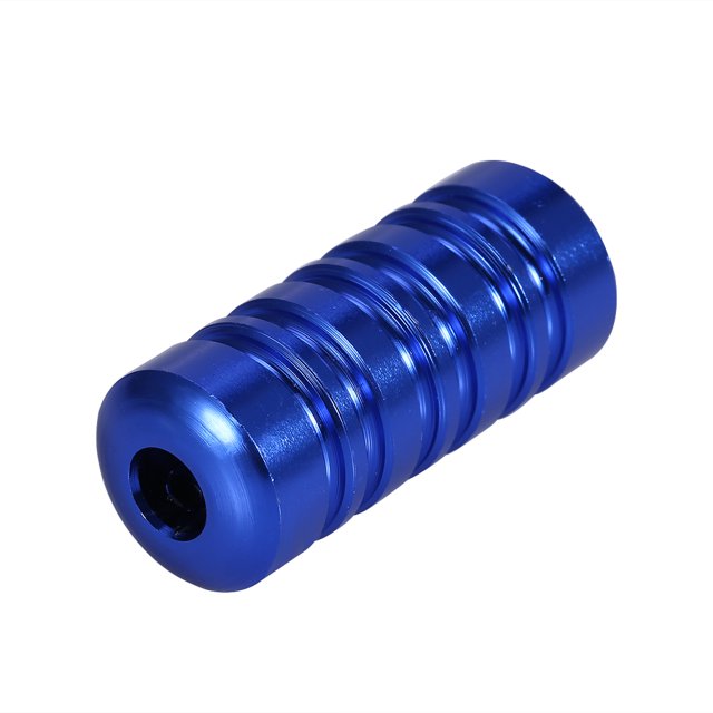 Accesorio para tatuajes, pieza para máquina de tatuajes, pieza para máquina de tatuajes, agarre para tatuajes, funcionalidad versátil