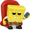 Funko POP! Nickelodeon Animation: Spongebob Squarepants S3 - Rainbow ...