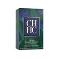 thumbnail image 3 of Ch Men Bird Of Paradise 100Ml Edp Spray, 3 of 3