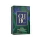thumbnail image 3 of Ch Men Bird Of Paradise 100Ml Edp Spray, 3 of 3
