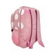 thumbnail image 4 of BACK PACK PANTERA ROSA(PR19BP10) D Ginga PR19BP10, 4 of 5