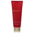 thumbnail image 1 of Reem Acra by Reem Acra Shower Gel 2.5 oz Pack of 2, 1 of 1