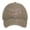 C, variant on Dollys Butterfly Adjustable Baseball Cap for Men Women, Cute Dollys Washed Distressed Outdoor Hat