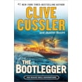 thumbnail image 1 of Pre-Owned The Bootlegger (Hardcover) 0399167293 9780399167294, 1 of 1
