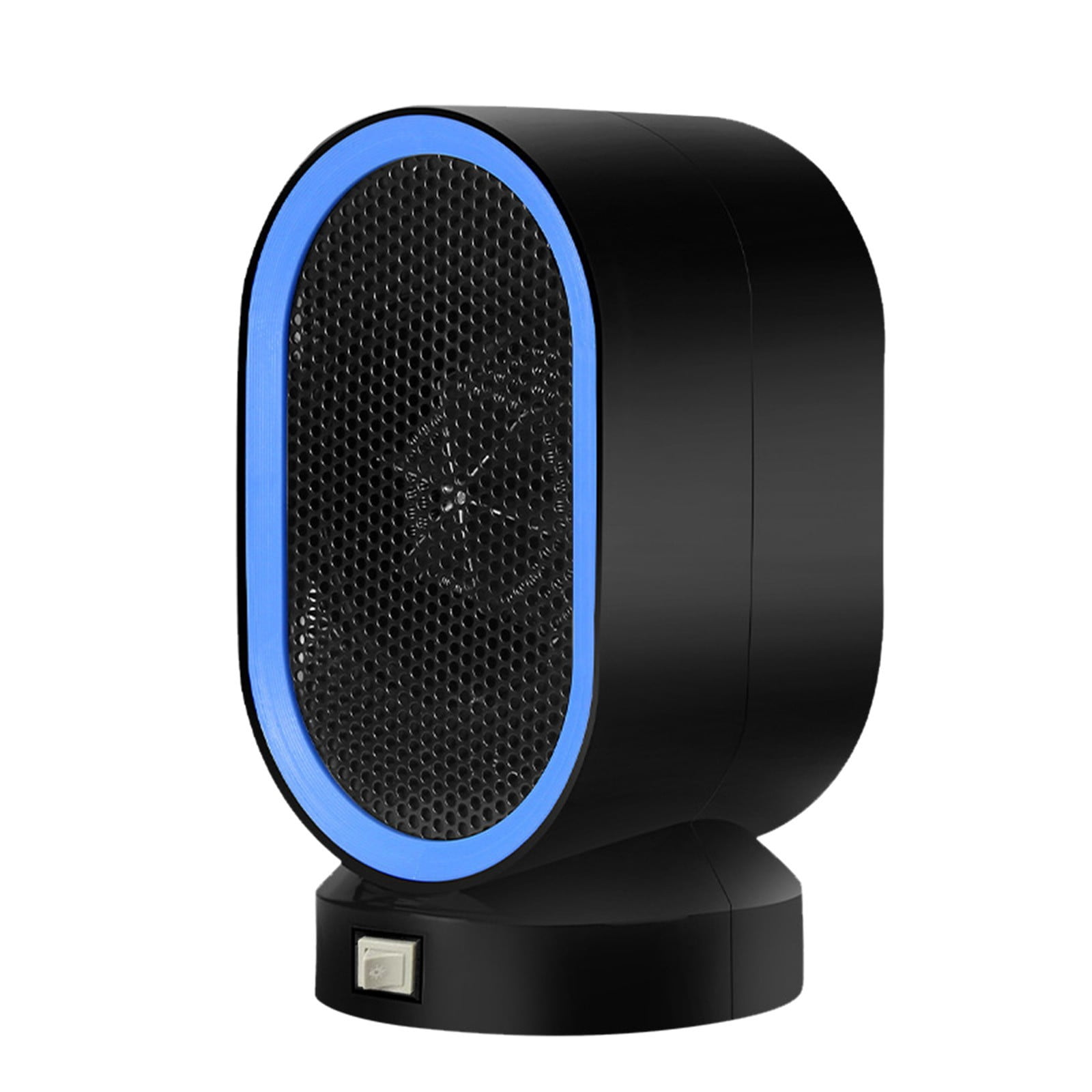 TIMIFIS Portable Heater Desk Heater Portable Mini Electric Heaters Space  Air Warmer Fan Blower Radiator Heating For Winter Household Essentials -  Fall Savings Clearance | Walmart Canada