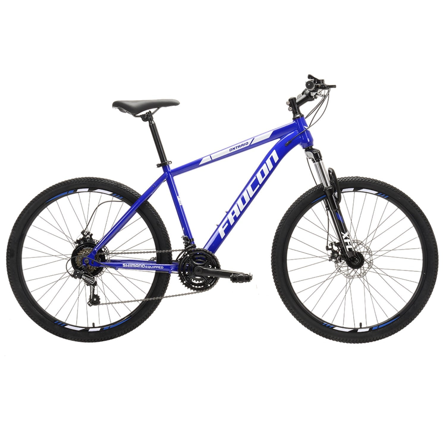 Bicicletas hites aro 26 cheap