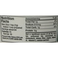 thumbnail image 6 of Minor's Crab Base, 16 Ounce, 6 of 6