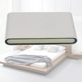 thumbnail image 2 of OUNONA Indoor Decorative Wall Sconce Waterproof LED Light 1Set, 2 of 5