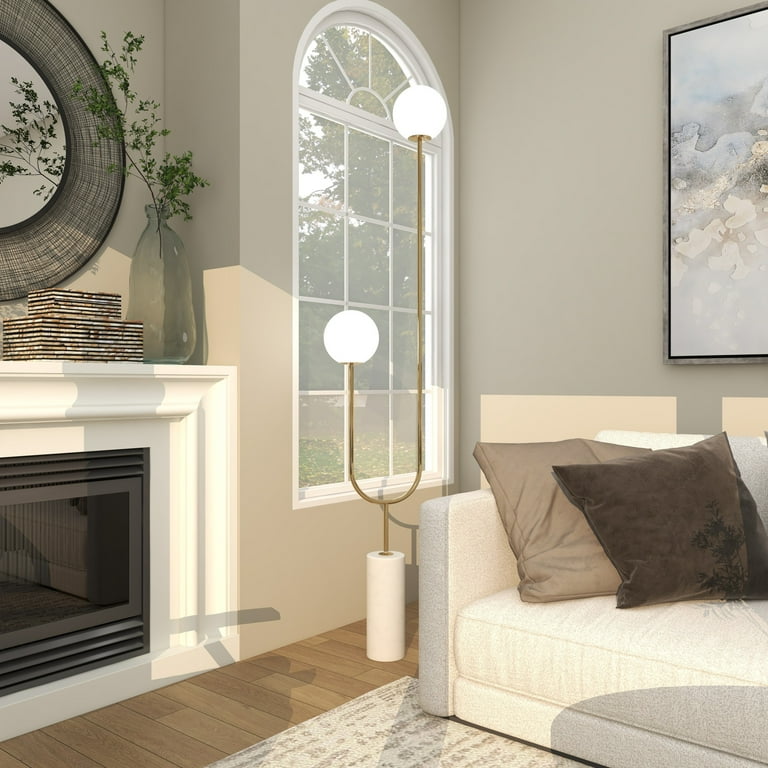 サンテクレアール　フローライトゴールド2本 サンテクレアール フローライトゴールド2本 サンテクレアール フロー