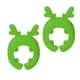 thumbnail image 3 of Soporte para cuchara mayimx Verde, 3 of 9