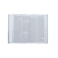 thumbnail image 3 of ESV Children's Bible (Blue), 3 of 3