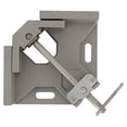 thumbnail image 1 of Clamp de rincones de 90  degree Angulgo derecho Clip de mejoras para el hogar Muebles Crafting Clamp Crafts de madera Proyecto Angulgo de ángulo recto CLAMP, 1 of 8