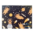 thumbnail image 1 of Rompecabezas Infantil Capibara, 1 of 5