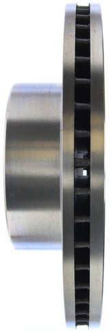 Centric Parts Disc Brake Rotor P/N:121.35111 Fits select: 2008-2017 MERCEDES-BENZ G
