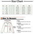 thumbnail image 3 of BVOFAR Womens Elegant Sweaters Asymmetrical Cold Shoulder Long Sleeve Pullovers Fall Trendy Casual Knit Tops, 3 of 6