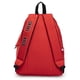 thumbnail image 2 of Mochila Original K-swiss Backpack Roja Compartimiento Laptop K-SWISS Backpack, 2 of 4